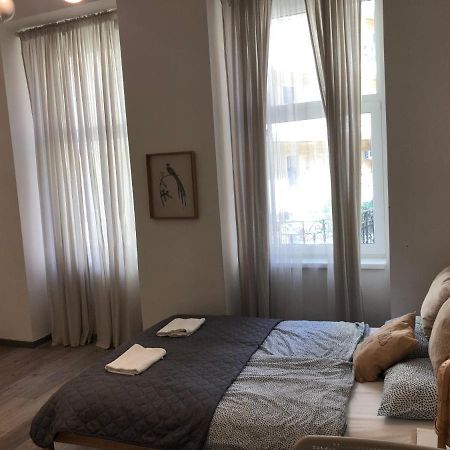 Bella Fiore 11 Budapeszt Zewnętrze zdjęcie